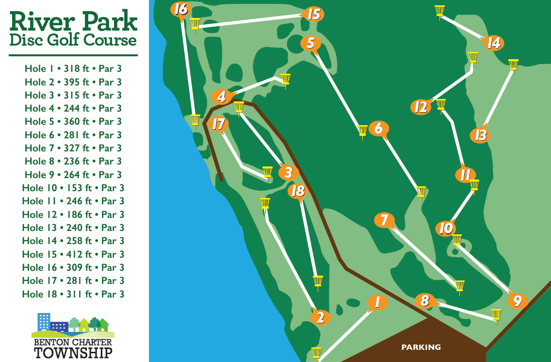 Disc-Golf-Course-Lay-out.PNG#asset:1036